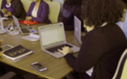 辦公室主任的述職報(bào)告的范文