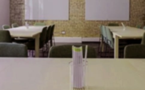 �k���ҹ������Y�c����