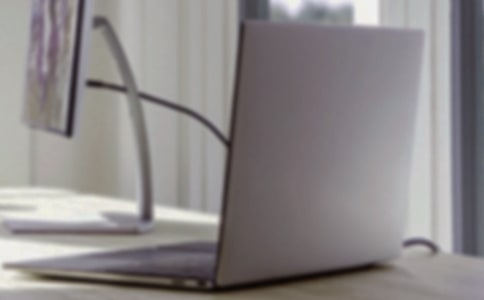 ��I�k����������ȵĹ������Y���ģ�ͨ��15ƪ��