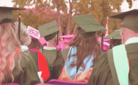 最新初中生畢業生自我鑒定(精選5篇)