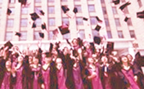 最新初中畢業自我總結(精選6篇)