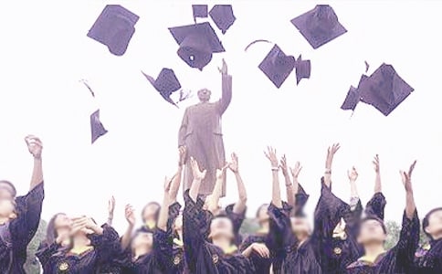 最新初中畢業(yè)給家長的一封信(精選6篇)