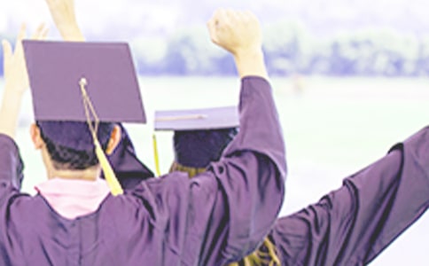 ���������I(y��)�������b���؂䣨5ƪ��