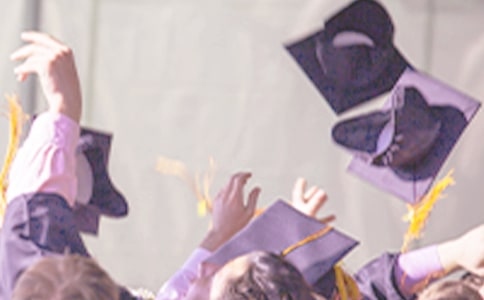 電大畢業(yè)生自我鑒定【精華20篇】