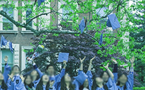 ���Ã����W���I�������������Y����