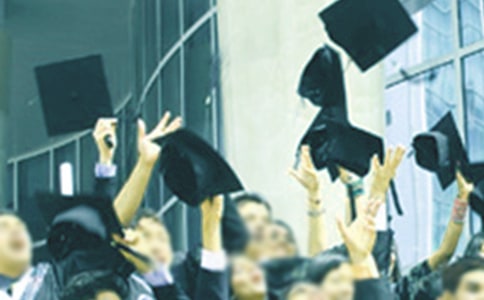 С�W���Iǰ�ӆT������vԒ�壨���x15ƪ��