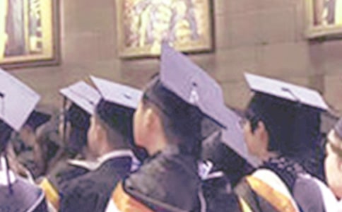 �����´�W(xu��)���I(y��)���Ĺ��_��