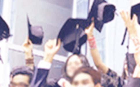 ����С�W���I�����ҿ��Y�����x10ƪ��