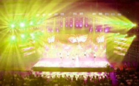 2016����Ю��I������ָ�