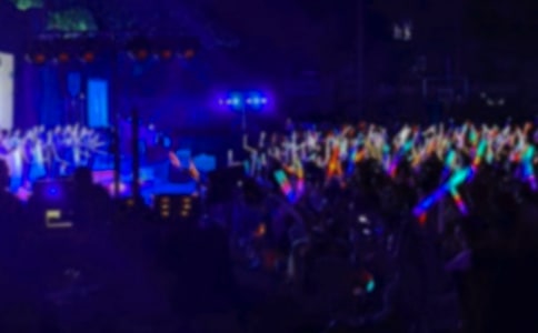 �WԺ���I����vԒ��