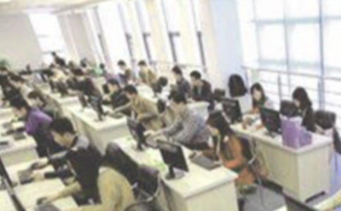 �����美݋�Ĺ������Y