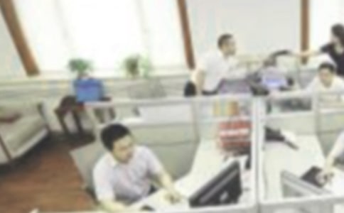 �����T����݋������Ӌ(j��)��3ƪ