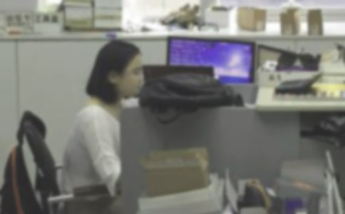 編輯個人年度工作總結15篇