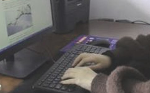 �Wվ��݋��ȹ������Y7ƪ