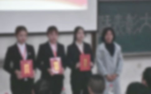 優(yōu)秀員工表彰大會領(lǐng)導(dǎo)講話稿(通用6篇)