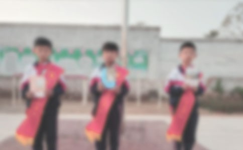 �t�������ô����ӷ��������x7ƪ��