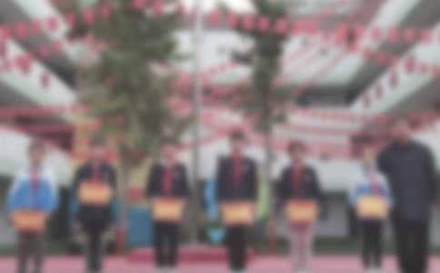 ���ı��ÛQ������