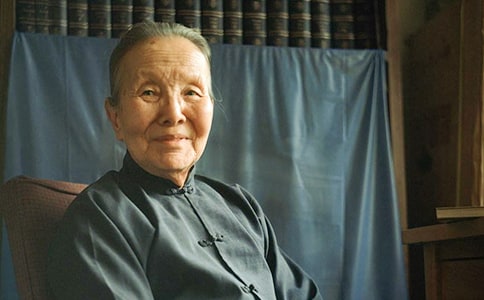 冰心全集讀后感