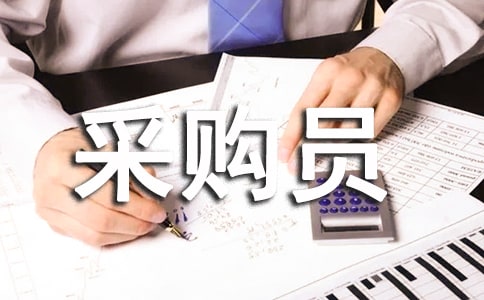 ��ُ�T�������Y����15ƪ