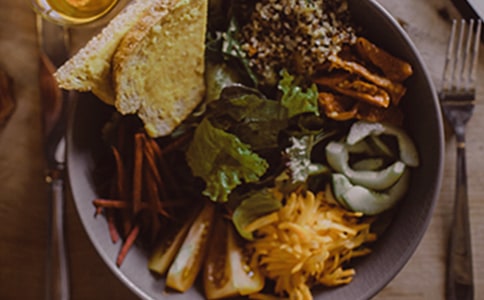 ��I������ȿ��Y