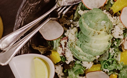 ���²����L��ȹ������Y(ji��)13ƪ