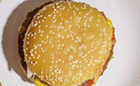 ����Ӌ�����ģ�弯��5ƪ