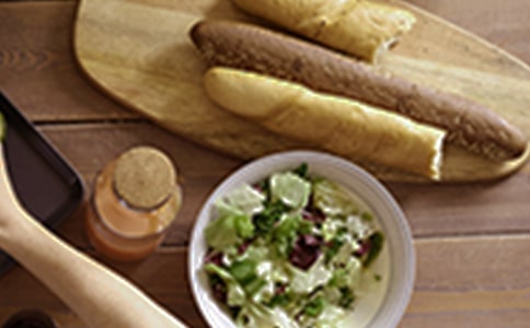 �������K�������Y(ji��)5ƪ