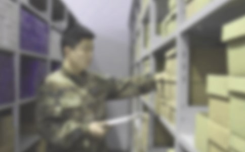 �}(c��ng)�܆T��K���Y(ji��)