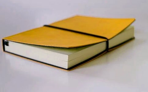 旅游文化產(chǎn)品策劃方案集合【5篇】