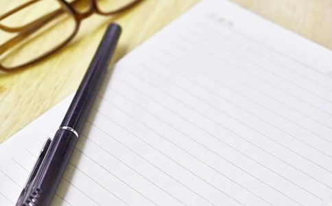 �����Ļ��aƷ�߄����������x5ƪ��