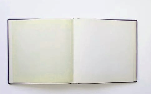 �����Ļ��aƷ�߄�����[����]