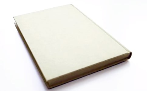 �����Ļ��a(ch��n)Ʒ�߄�����5ƪ[��(sh��)��]