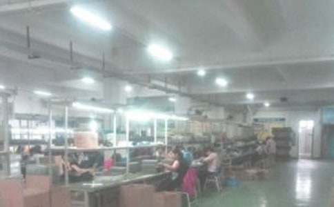 �_��܇�g��K�������Y����