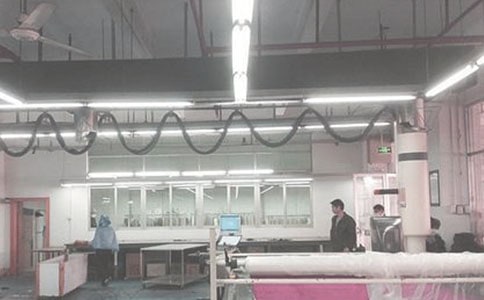 ܇�g���φT�Ĺ������Y(ji��)