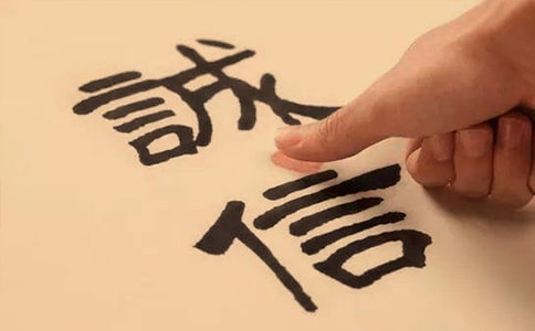 ��ȫ���a�\�ų��Z��(���x7ƪ)