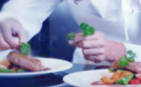 �T���͏N��ȫ�깤�����Y�����x5ƪ��