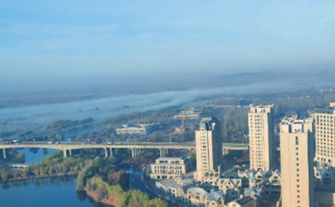 ���L(f��ng)�Є�(d��ng)�������Y(ji��)15ƪ