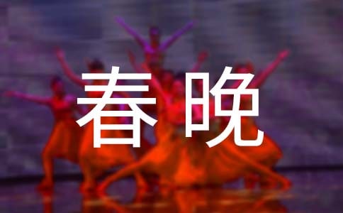 ӭ������I�����o