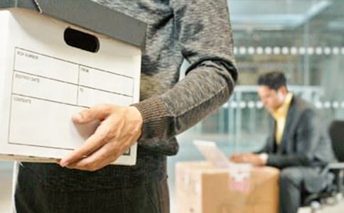 ���y�T�o��Ո��ģ��