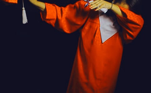 ���]����W���������IӋ����30ƪ