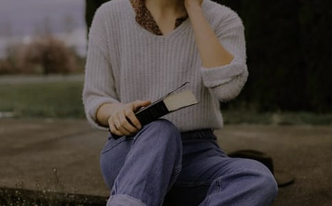 ��W�����ˌW�����Y