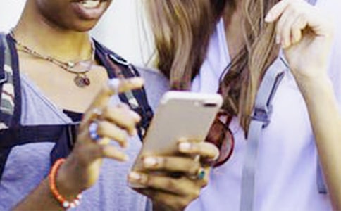 新任大學(xué)生村官個人工作總結(jié)