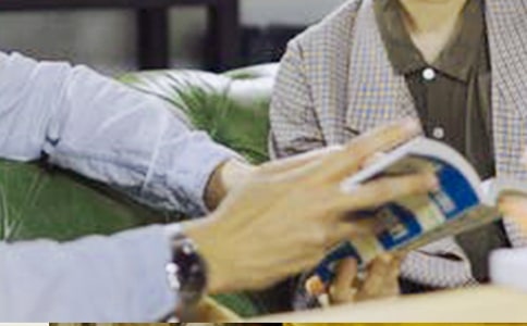 ��W(xu��)��˼��?y��n)R��(b��o)����20ƪ