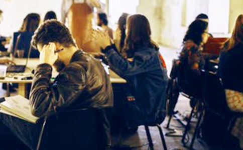 大學(xué)生社會(huì)實(shí)踐報(bào)告(匯編15篇)