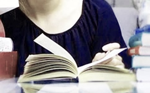 ��W��������ȿ��Y