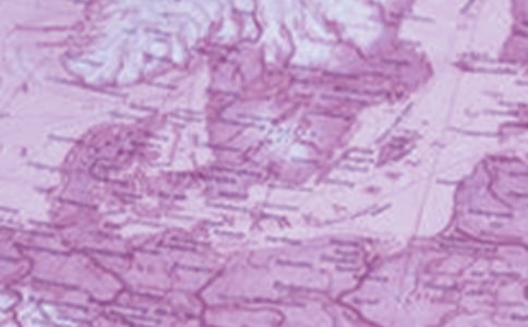 了高一和高二地理教學工作總結