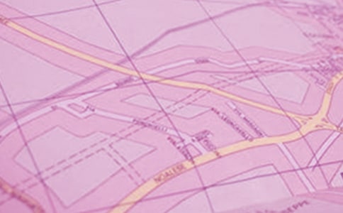 ��һ�����̌W����Ӌ�������x9ƪ��