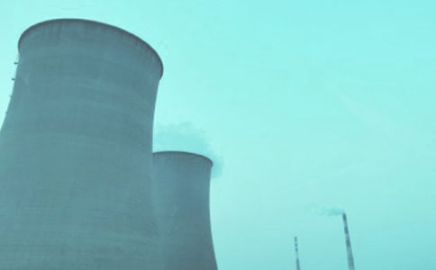 늏S��ȹ������Y(���x15ƪ)