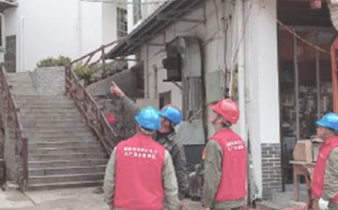 ܇�g늹����L���˹������Y(ji��)�����x15ƪ��