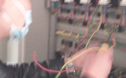 늹���K���Y